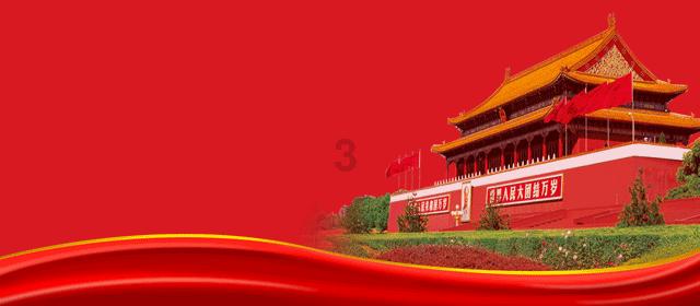 施尔净水器,让你更加健康